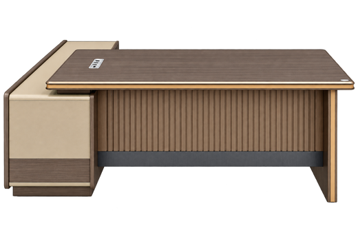 Imported office table