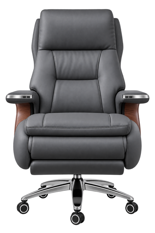Rover manual Recliner