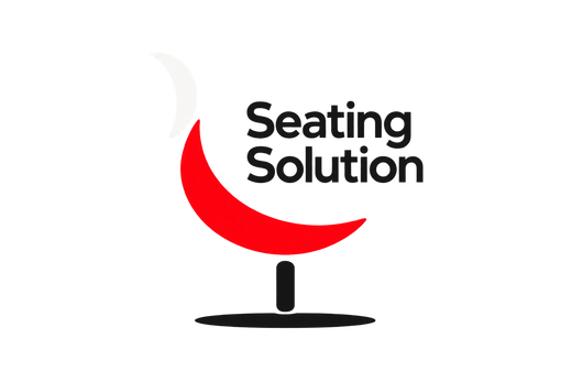 seatingsolutions.in