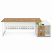Manager table