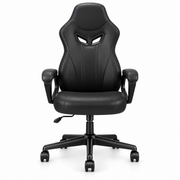 Gaming full black imported