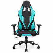 Imported Gaming chair