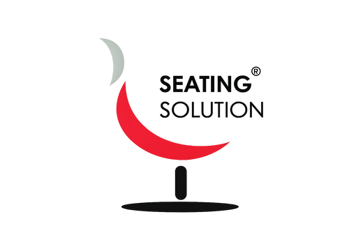 seatingsolutions.in