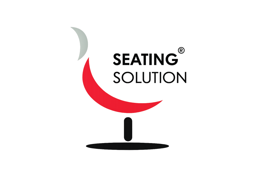 seatingsolutions.in